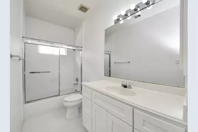 5815 Pheasant Ridge Lane, Houston, TX 77041 - Photo 19