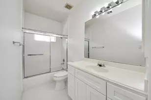 5815 Pheasant Ridge Ln, Houston, TX 77041 - Photo 19