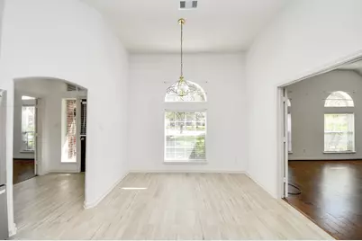 5815 Pheasant Ridge Lane, Houston, TX 77041 - Photo 13