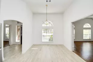 5815 Pheasant Ridge Ln, Houston, TX 77041 - Photo 13