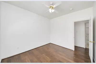 5815 Pheasant Ridge Lane, Houston, TX 77041 - Photo 37