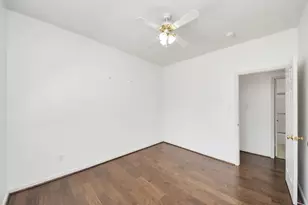 5815 Pheasant Ridge Ln, Houston, TX 77041 - Photo 37