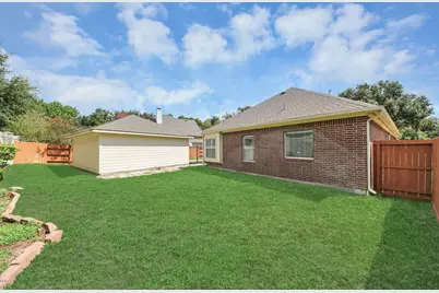 5815 Pheasant Ridge Lane, Houston, TX 77041 - Photo 7
