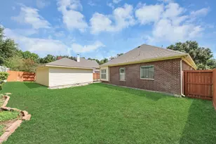 5815 Pheasant Ridge Ln, Houston, TX 77041 - Photo 7