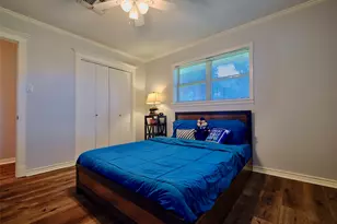 9326 Kostelnik St, Needville, TX 77461 - Photo 31