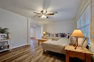 9326 Kostelnik St, Needville, TX 77461 - Photo 9