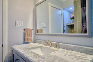 9326 Kostelnik St, Needville, TX 77461 - Photo 37