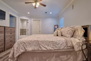 9326 Kostelnik St, Needville, TX 77461 - Photo 23