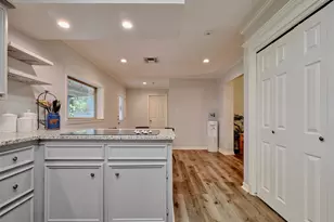 9326 Kostelnik St, Needville, TX 77461 - Photo 21
