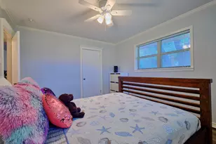 9326 Kostelnik St, Needville, TX 77461 - Photo 35