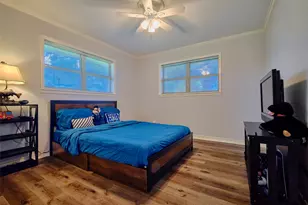 9326 Kostelnik St, Needville, TX 77461 - Photo 29
