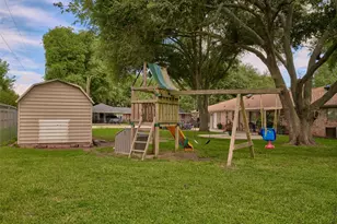 9326 Kostelnik St, Needville, TX 77461 - Photo 45