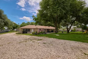 9326 Kostelnik St, Needville, TX 77461 - Photo 49