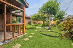 5418 Queensloch Dr, Houston, TX 77096 - Photo 19
