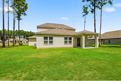1349 Coastal Drive, Dayton, TX 77535 - Photo 19