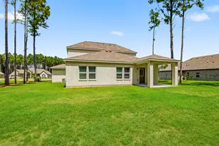 1349 Coastal Dr, Dayton, TX 77535 - Photo 19