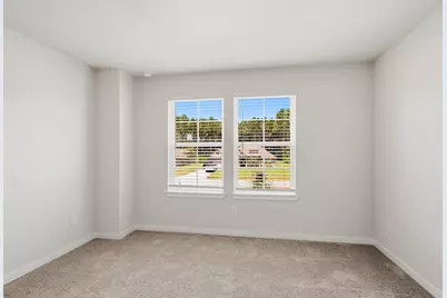 1349 Coastal Drive, Dayton, TX 77535 - Photo 15