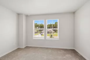 1349 Coastal Dr, Dayton, TX 77535 - Photo 15
