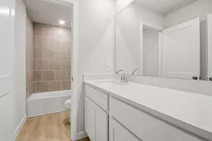 1349 Coastal Dr, Dayton, TX 77535 - Photo 13