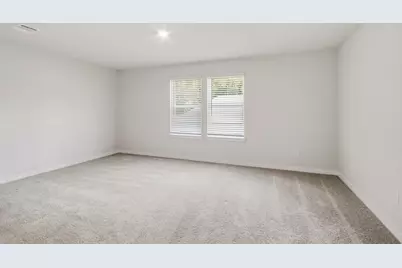 1349 Coastal Drive, Dayton, TX 77535 - Photo 11