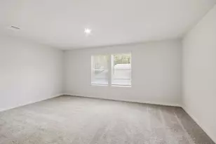 1349 Coastal Dr, Dayton, TX 77535 - Photo 11