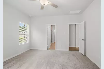 1349 Coastal Drive, Dayton, TX 77535 - Photo 9
