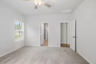 1349 Coastal Dr, Dayton, TX 77535 - Photo 9