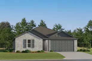 12710 Cobbler Glenn Dr, Crosby, TX 77532 - Photo 1