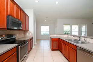 2414 Hannover Valley Ct, Spring, TX 77388 - Photo 25