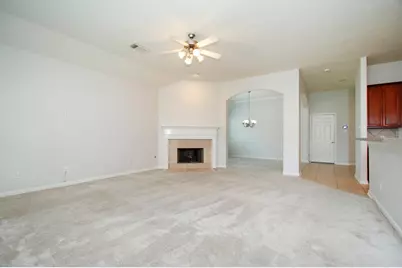 2414 Hannover Valley Court, Spring, TX 77388 - Photo 15