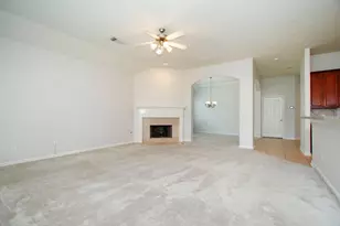 2414 Hannover Valley Ct, Spring, TX 77388 - Photo 15
