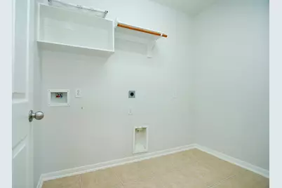 2414 Hannover Valley Court, Spring, TX 77388 - Photo 41