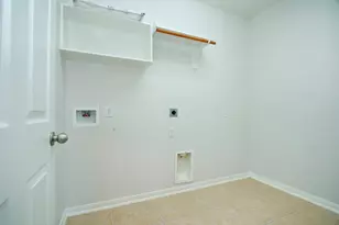 2414 Hannover Valley Ct, Spring, TX 77388 - Photo 41