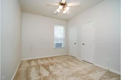 2414 Hannover Valley Court, Spring, TX 77388 - Photo 33