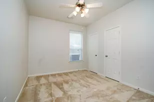 2414 Hannover Valley Ct, Spring, TX 77388 - Photo 33