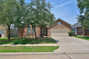 2414 Hannover Valley Ct, Spring, TX 77388 - Photo 1