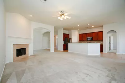 2414 Hannover Valley Court, Spring, TX 77388 - Photo 19