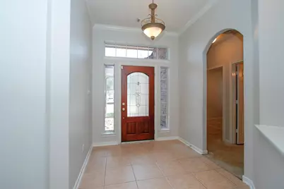2414 Hannover Valley Court, Spring, TX 77388 - Photo 7
