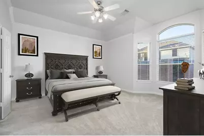 2414 Hannover Valley Court, Spring, TX 77388 - Photo 27