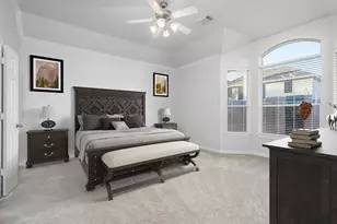 2414 Hannover Valley Ct, Spring, TX 77388 - Photo 27