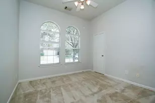 2414 Hannover Valley Ct, Spring, TX 77388 - Photo 37