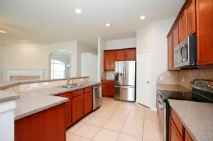 2414 Hannover Valley Ct, Spring, TX 77388 - Photo 23