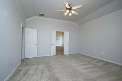 2414 Hannover Valley Court, Spring, TX 77388 - Photo 29