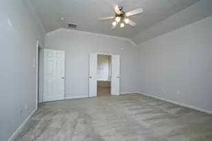 2414 Hannover Valley Ct, Spring, TX 77388 - Photo 29