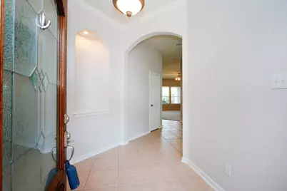 2414 Hannover Valley Court, Spring, TX 77388 - Photo 5