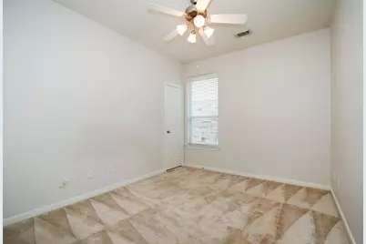 2414 Hannover Valley Court, Spring, TX 77388 - Photo 35