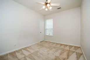 2414 Hannover Valley Ct, Spring, TX 77388 - Photo 35