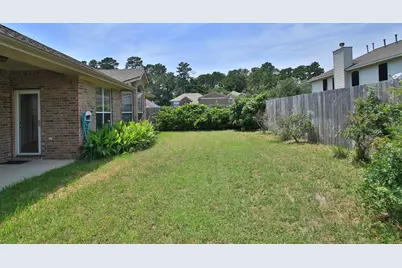 2414 Hannover Valley Court, Spring, TX 77388 - Photo 43