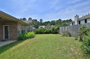 2414 Hannover Valley Ct, Spring, TX 77388 - Photo 43
