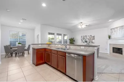 2414 Hannover Valley Court, Spring, TX 77388 - Photo 19
